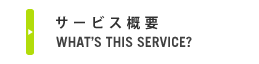 サービス概要